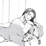 〔암매혼 축1~2〕🌺매화꽃 필 무렵🌺 on X