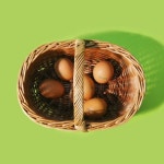 CJ DESIGNCENTER(@cj_designcenter) • Instagram 사진 및 동영상