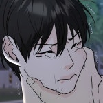 Pin page Neighbors Rice Cake┆이웃집 떡 ┆BL┆Manhwa