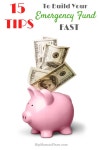 8 best Budget images on Pinterest | 금융, 개인자산관리 및 도움말 Budget