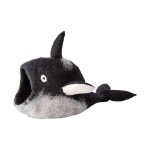 “한땀 한땀, 핸드메이드 100% 히말라얀 양모 하우스”  우수한 통기성으로 4계절 사용 가능 라놀린 오일 다량 함유로 반려동물의 모피를 건강하고... 