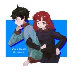 Пин от пользователя 진나 정 на доске 사우스 파크 | Южный парк, Парк