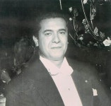 Пин от пользователя 이일남 на доске 초상화 в 2024 г