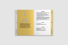Portfolio - 디자인위드
