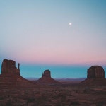 ☀️ Skyline ☀️에 관한 114개의 최상의 Pinterest 이미지 | 배경화면, 여행지 및 아름다운 장소 ☀️ Skyline ☀️