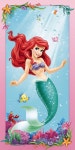 peri에 관한 83개의 최상의 Pinterest 이미지 | 인어공주, 동화 및 디즈니 공주 peri