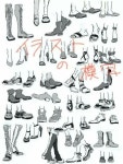 one to all work에 있는 한호 김님의 핀 | 드로잉 강좌, 일러스트레이션, 그림 그리기