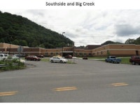 Pin page I need to be back in southern West Virginia living life once again에 있는 georgi Daiber님의 핀