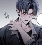 • 스윔 인 더 체리 • | Swim In The Cherry