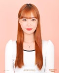 키다리아저씨 사진관 부평점 (@kidariphoto_color) • Instagram photos and videos in 2021 | Choker necklace, Necklace, Fashion
