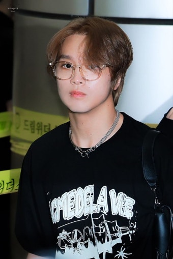 Pin on 해찬