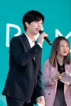 Pin page Pin de Chưn 😘 en SungJae-nim 육성재 đứa con trai lớn hơn Chưn Chưn 2 chuổi. | Oppas