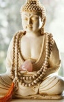 ※ZEN※에 관한 62개의 최상의 Pinterest 이미지 | 정신적, 불교 및 마음 챙김 ※ZEN※