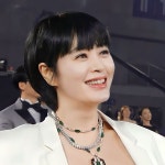 Pin på Kim Hye Soo / 김혜수 / 金惠秀