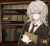 이리와... 꽉 안아줄게... on Twitter - 2023 | 영감을 주는 캐릭터, 귀여운 그림, 캐릭터 일러스트