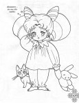 Yonhwa Kim님이 어린이 공예에 올린 공예 이미지 - 2020