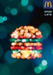 pup에 관한 100개의 최상의 Pinterest 이미지 | Creative advertising, 광고 및 그래픽 pup