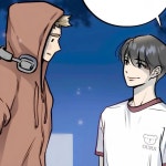 ˗ˏˋ ୨⎯ ❝ Manhwa ┇ BL ┇ Honey Bear ┇ 허니베어 ❞ ⎯୧´ˎ˗ in 2024