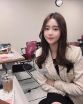 교육 끝🤩👏🏻👏🏻 | 교육