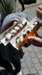 촌놈의 손맛 촌놈의 손맛 | Gucci mules, Mule shoe, Shoes