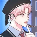 ━ ‧ ִ ۫✭ Love Remedy ┆러브레미디┆BL┆Manhwa◞