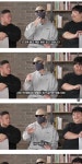 Bj, 스트리머들이 송도 사는이유.jpg Bj, 스트리머들이 송도 사는이유