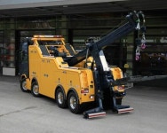 Pin von 상동 이 auf VOLVO TRUCK