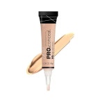 makeup에 관한 54개의 최상의 Pinterest 이미지 | 미용 팁, 미용 제품 및 메이크업 룩 makeup