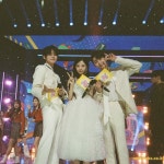 MC 쭈니쭌