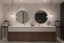 Toilet Interior에 있는 heejin Park님의 핀