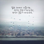 관련 이미지 | 명언