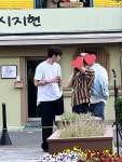 이석훈