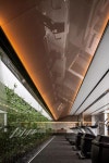 Pin by 윤정 조 on 헬스장 in 2022 | Gym interior, Gym design interior, Gym design