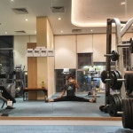 #workout #운동집착 #바디체크 | Gym equipment, Gym