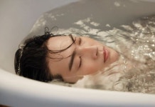 ㅁiㅂ on Twitter | Got7, Nylon magazine, Jaebum