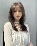 힐링헤어컷(Healing hair cut) | 머리 | 헤어 컷
