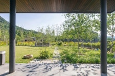 위즈스케일 건축사사무소 | Wizscale Architects