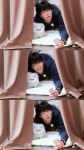 Pin page Park Bo Gum에 있는 Jocelyn님의 핀
