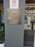 Pin on Some restaurant and cafe(담미온)