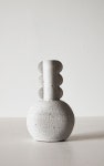 CERAMICS에 관한 36개의 최상의 Pinterest 이미지 | 도자기, 접시 및 제품 디자인 CERAMICS