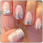 Uñas에 관한 10개의 최상의 Pinterest 이미지 | 네일 디자인, 네일아트 디자인 및 젤네일 Uñas