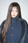 hyein newjeans at louis vouitton | #newjeans #뉴진스 #HYEIN #혜인