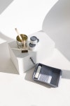 무브먼트랩(MOVEMENT LAB) 촬영 - 웨이키드스튜디오 | Bath caddy, Photography, Ashtray