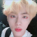 Pin på 진