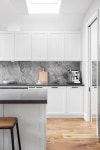 Renos에 관한 104개의 최상의 Pinterest 이미지 | 부엌 아이디어, 모던 부엌 및 부엌 Renos