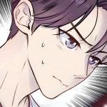 ˗ˏˋ ୨⎯ ❝ Manhwa ┇ BL ┇ Honey Bear ┇ 허니베어 ❞ ⎯୧´ˎ˗ - 2024