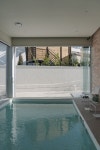 Pool Villa Design | 풀빌라 인테리어 en 2024