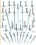 Leder에 관한 88개의 최상의 Pinterest 이미지 | 가죽 작업, 매듭 및 강좌 Leder