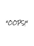 Frases에 관한 43개의 최상의 Pinterest 이미지 | 낙서, 영감을 주는 인용구 및 그리기 아이디어 Frases
