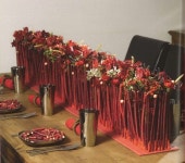 Kerstmis에 관한 199개의 최상의 Pinterest 이미지 | 크리스마스 장식, 꽃꽂이 및 Natal Kerstmis